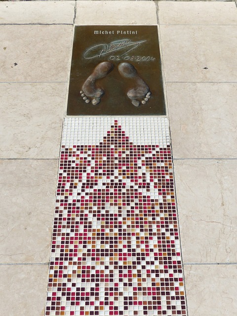 获1